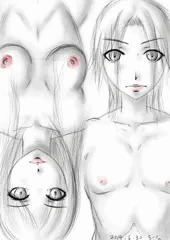 中二病っぽいの
