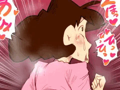 【催眠】デカ尻みさえのHすぎる日常。2