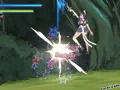 かんたんアクションＲＰＧ　魔王に仕えるメイドさん