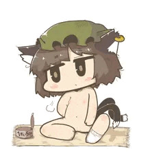 500円橙ちゃん