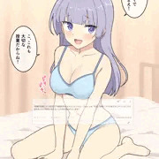 シュネー先生