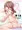 [C85新刊]わん！