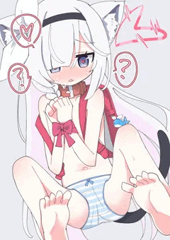 プラナ
