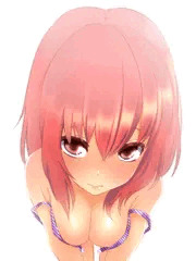 汁