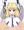 アンジェラズリ