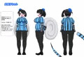 丸呑み→吸収→進化（総集編3）