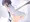 菫ちゃん