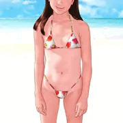 此の処の執筆23/08/04