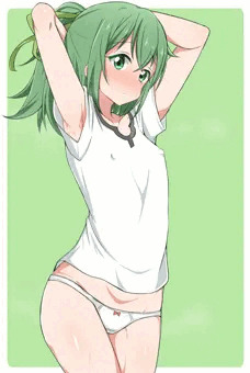風霊使いウィン