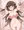 桜の下さくら