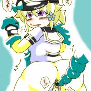 つぐみ嬢４⑨