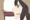 すずエロGIF