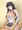 ゆきのん