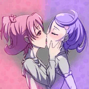 マナぴー