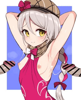 フランちゃん
