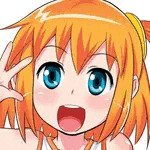 チンズリーナ