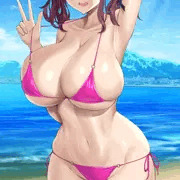夏色花梨