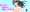 【先行公開】ましろの粗チンふたなりグラビア part3「海で立ション」