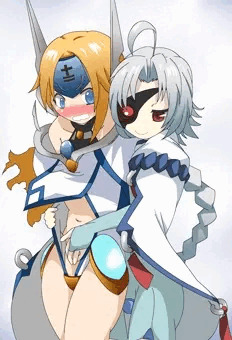おかえり素体っ子たち＼(゜ロ＼)