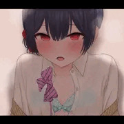 シャニエロログ01