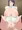 童貞逆レイプ委員長