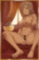 古代はなまるちゃん（ｒ－１8）