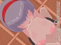 フジザクラアニメ_ロリ巨乳ビッチ編