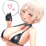 めい