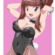 ネネ様11[画像追加７日21:57]