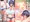 田舎に帰ったら成長まくったJKの姪に再会した話