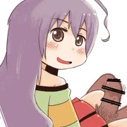 輝子とキノコとバースデイ