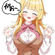 嶌越月望