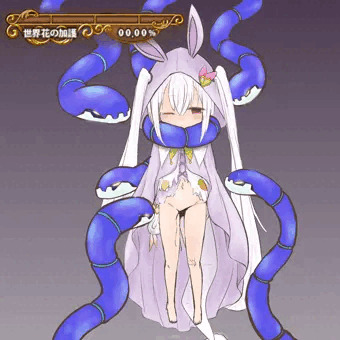 信じて送り出したうーちゃんが…