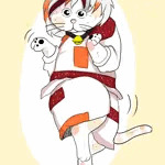 kumo