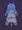アルテミス