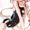 アイドルマスターシンデレラガールズ