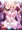 狂乱ふたなりアイドル地獄ＤＬ販売開始