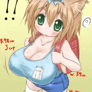 うちの娘がJSだった件。