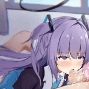 いつものやって…