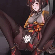 千織