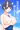 暑中お見舞い申し上げます