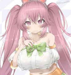エマちゃん