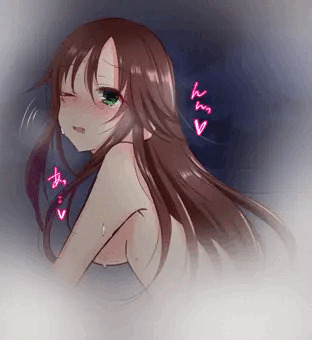 ゆっきばっく