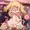 ツインテメガネっ娘に。