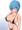 ただ巨乳が描きたかった