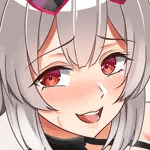 むこね＠鬼滅同人動画配信中