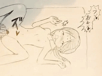 三船美優さん