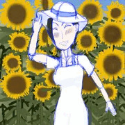 ぼくのきゃはは妻