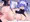 うちの子ボテ腹ハードえっち
