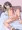 覚えたて